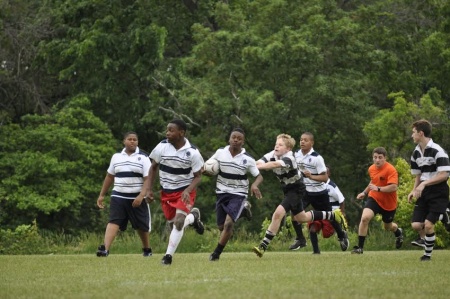 rugby3