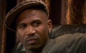 stevie-j-joseline-pregnant-face