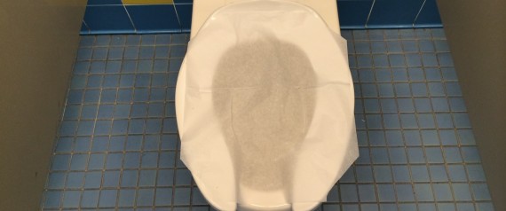 TOILET-SEAT-COVER-large570