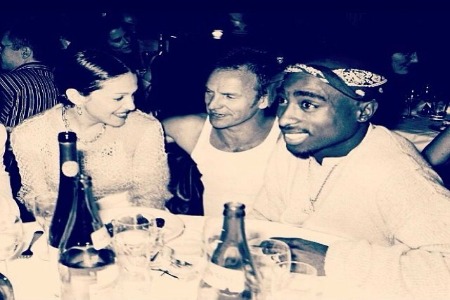 tupac-madonna