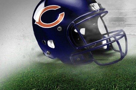 09-22-14jets_bears_w