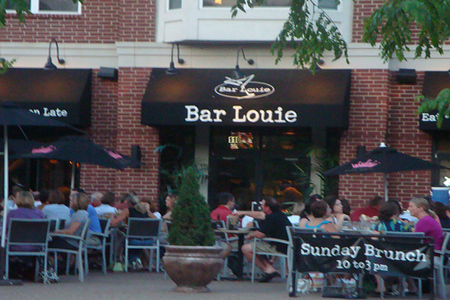 bar-louie-21