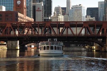 chicago_bridge