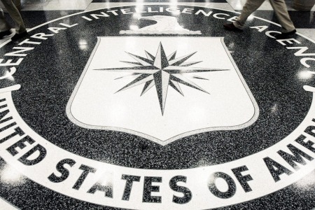 cia