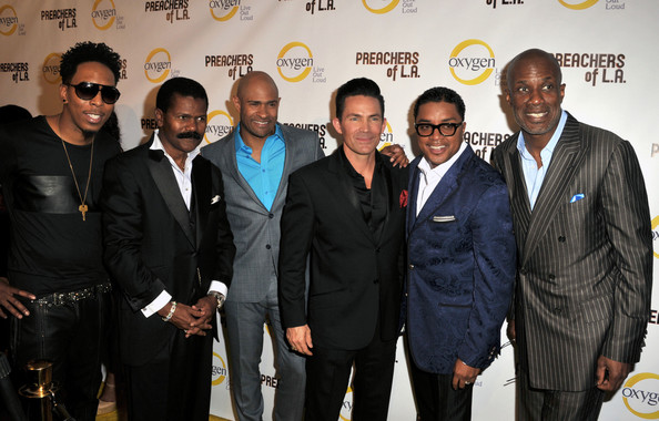 Deitrick+Haddon+Preachers+LA+Premieres+LA+xSr_61JOErZl (1)