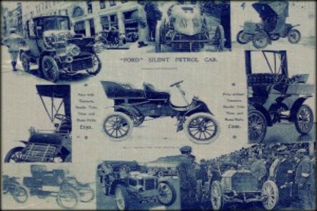 early-autos-by-kobina-wright