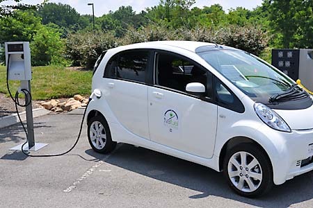 electric_car_490x300