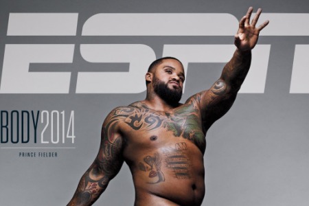 espn