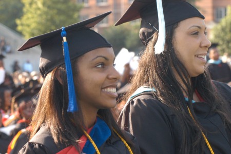 Graduation.smiling.grads.2