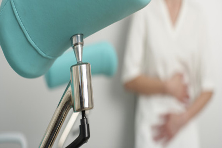 GYNECOLOGIST-large570