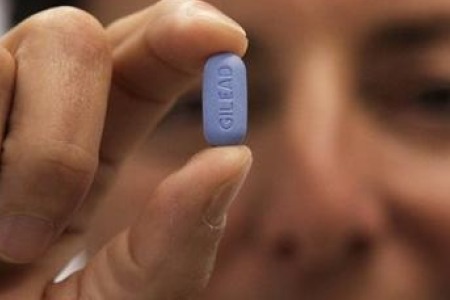 HIV.treatment.pill