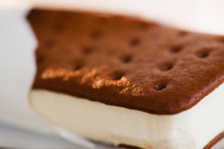 Ice.cream.sandwiches_1405543808710_6859911_ver1.0_640_480