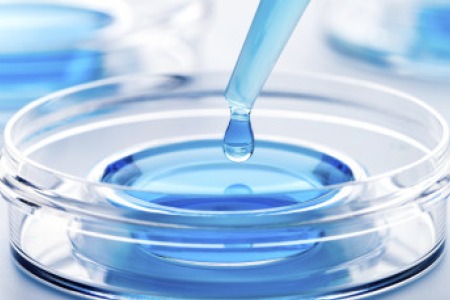 IN.VITRO.FERTILIZATION.LAB.large570