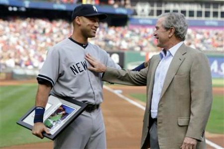 jeter