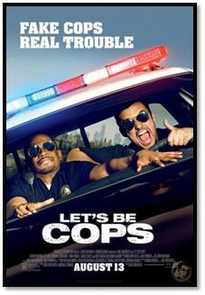 letsbecops