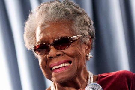 maya.angelou