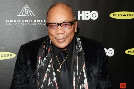 quincy.jones