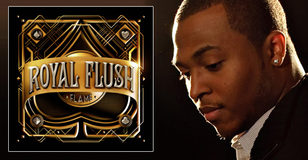 royal-flush-flame