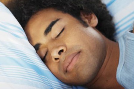 sleeping.in.bed425me0630