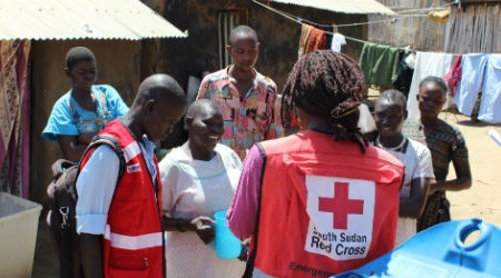 SouthSudan_cholera_Main2