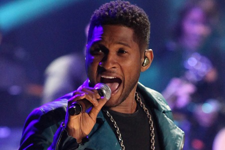 usher-2