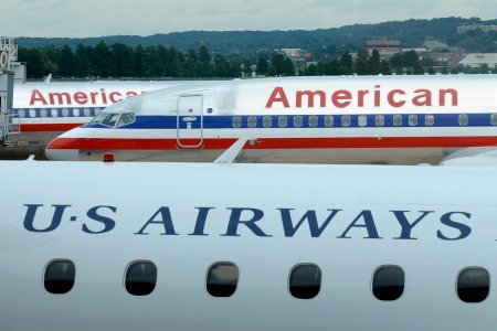 AA-US-airplanes