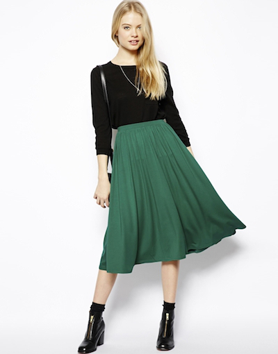 asos-full-midi-2