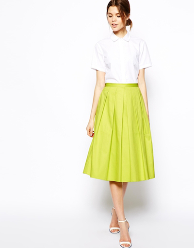 asos-full-midi