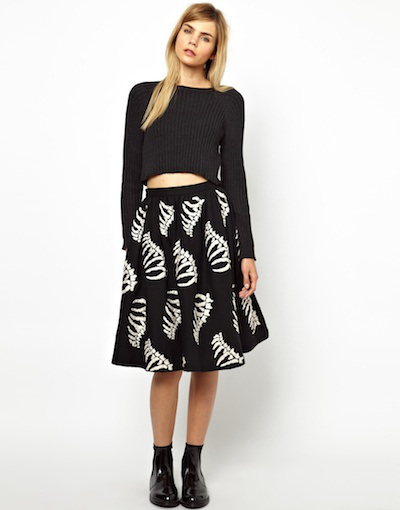 asos-full-skirt-2