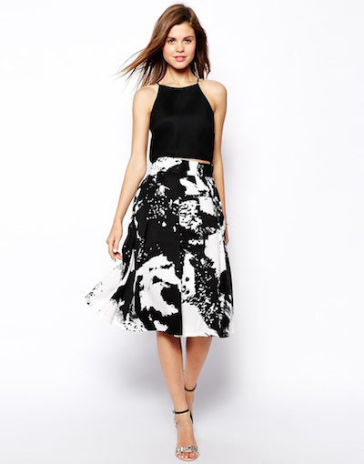asos-full-skirt
