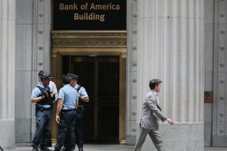bank.of.america(1)