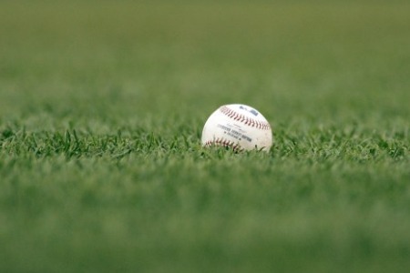baseball.000