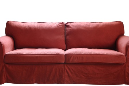 couch (1)