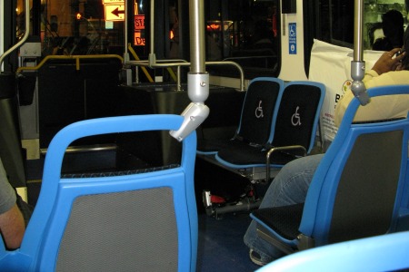 CTA_Bus_Interior (1)