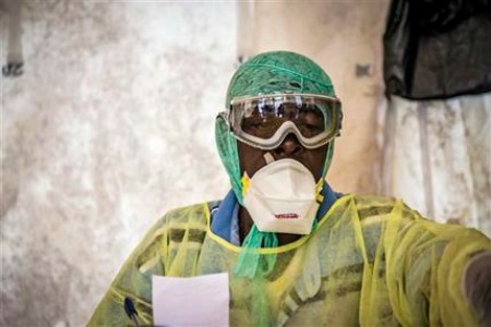 ebola-african-sports