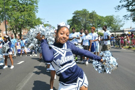 falcons-cheerleader