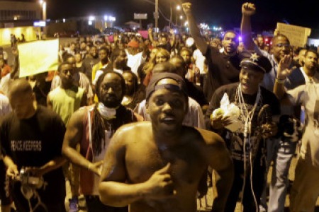 FERGUSON.PROTESTS.large570