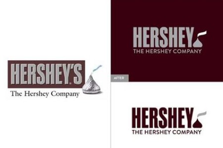 Hershey(1)