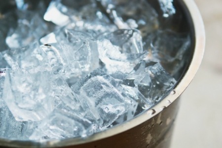 IceBucket(1)