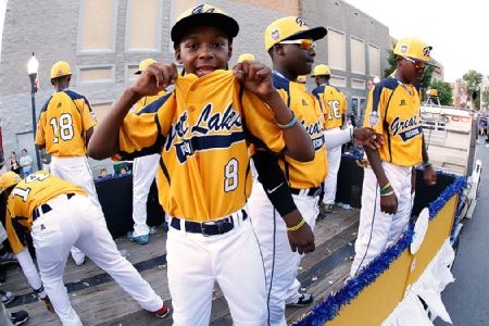jackie.robinson_west_576x324