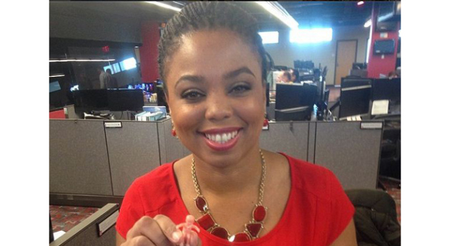 jemellehillig