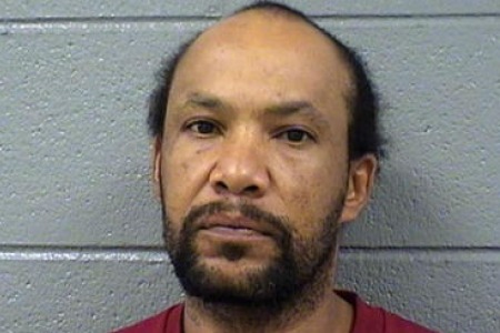 lamar rogers