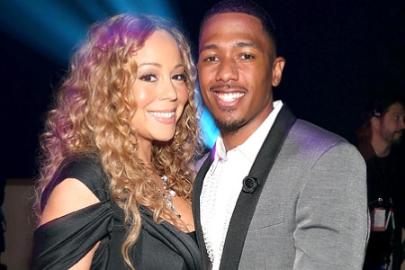 mariah.carey.nick.cannon.vow.renewal.467