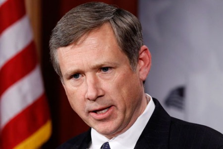 mark kirk