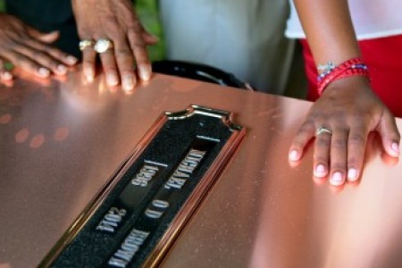 MICHAEL.BROWN.FUNERAL.large570