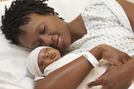 MOTHER.HOSPITAL.large570