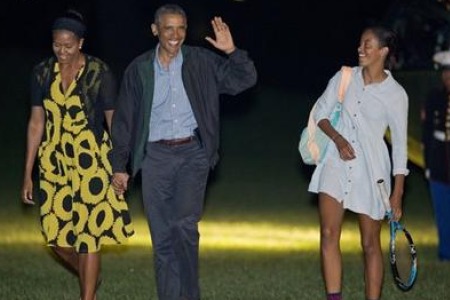obama_VACATION (1)