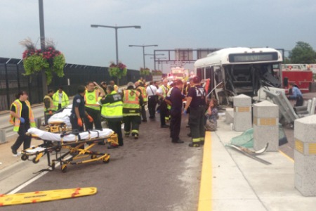 ohare.bus.crash.1