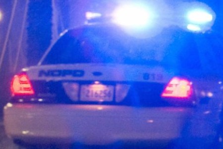 police car_82625775_fullwidth(1)