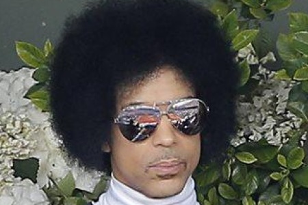 prince